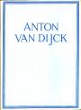 Anton van Dijck