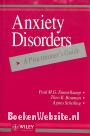 Anxiety Disorders