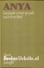 Anya