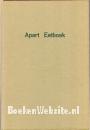 Apart Eetboek