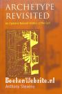 Archetype Revisited