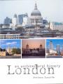 An Architectural History London