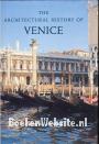 The Architectural History of Venice