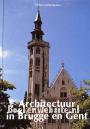 Architectuur in Brugge en Gent