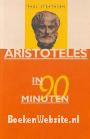 Aristoteles in 90 minuten