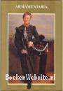 Armamentaria, jaarboek 1982