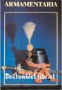 Armamentaria, jaarboek 1984