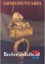 Armamentaria, jaarboek 1987