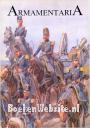 Armamentaria, jaarboek 1991