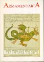 Armamentaria, jaarboek 1992
