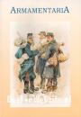 Armamentaria, jaarboek 2000