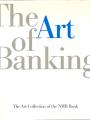 The Art of Banking
