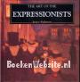 The Art of Expressionists