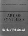 Art of Synthesis