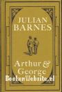 Arthur & George