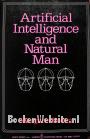 Artificial Intelligence and Natural Man