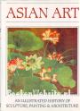 Asian Art