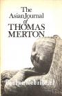 The Asian Journal of Thomas Merton