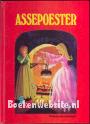 Assepoester