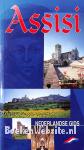 Assisi