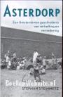 Asterdorp