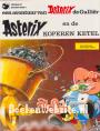 Asterix en de koperen ketel