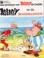 Asterix en de Noormannen