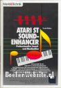Atari ST Sound Enhancer