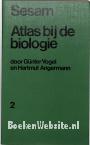 Atlas bij de biologie 2