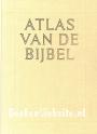 Atlas van de Bijbel