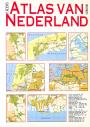 Atlas van Nederland 1:100.000