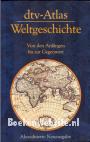Atlas Weltgeschichte