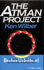 The Atman Project