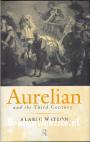 Aurelian and the Third Century