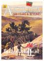 Australia 200 Years & Beyond