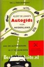 Autogids voor Nederland