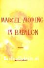 In Babylon