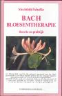 Bach bloesemtherapie