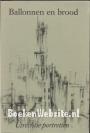 Ballonnen en brood