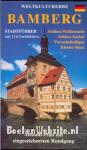 Bamberg