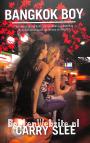 Bangkok Boy