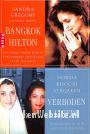 Bangkok Hilton - Verboden Liefde