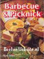 Barbecue & Picknick