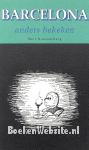 Barcelona anders bekeken