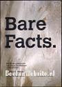 Bare Facts