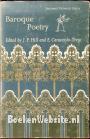 Barok Poetry