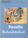 Baselitz