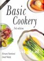 Basic Cookery