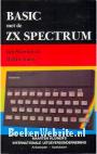 Basic met de ZX Spectrum