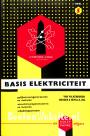 Basis elektriciteit 5